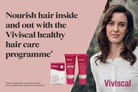 Viviscal Hair Growth Tablets Women - thumbnail