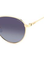 Zonnebril Dames Polaroid PLD-4171-G-S-X-572F7WJ ø 57 mm - thumbnail