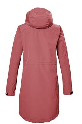 Killtec Kos 30 Parka