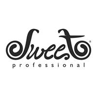 Sweet Professional Cronology Shampoo 230ml - thumbnail