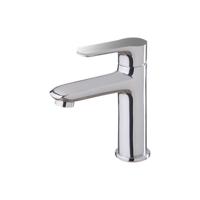 Fonteinkraan Boss & Wessing Kala 1/2 Aansluiting Chroom Boss & Wessing - thumbnail