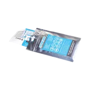 Tear-aid Type B Reparatiemateriaal Transparant - thumbnail