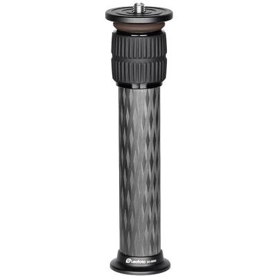 Leofoto DC-322C Center Column voor LS-365