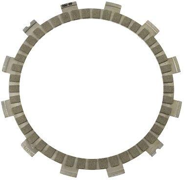 TRW koppelingsplaat set clutch kit mcc406-7