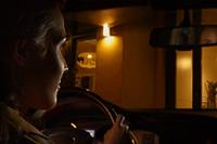 Philips 3x E27-lamp, warmwit licht, starterkit E27 - thumbnail