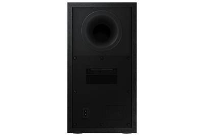 Samsung HW-A450 Zwart 2.1 kanalen 300 W Samsung HW-A450 Zwart 2.1 kanalen 300 W