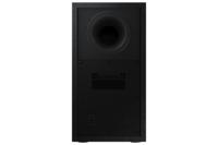 Samsung HW-A450 Zwart 2.1 kanalen 300 W - thumbnail