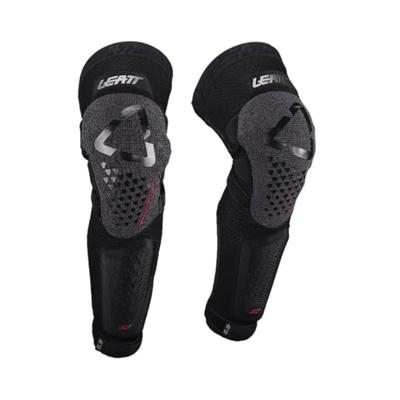 Leatt guard 3df 5.0 evo ext - knee protectors