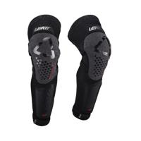 Leatt guard 3df 5.0 evo ext - knee protectors - thumbnail