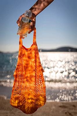 Rochas Eau de Rochas Eau de Toilette 100ml