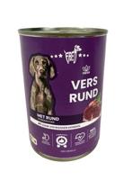 FRED BLIK VERS RUND 12X400 GR - thumbnail