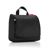 Reisenthel Toiletbag-Black - thumbnail