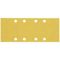 Bosch Accessoires Expert C470 schuurpapier voor vlakschuurmachines 93 x 230 mm, K240 10-delig - 2608900838 - thumbnail