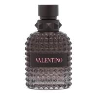 Valentino Born in Roma Uomo Eau de Toilette 50ml - thumbnail