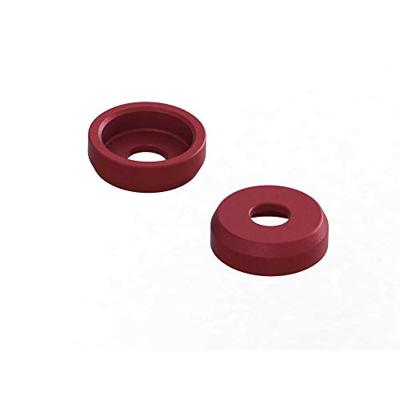 Arrma - Suspension Arm End Cap (ARA330645)