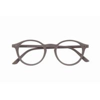 Leesbril I Need You +2.00 dpt Quinn grijs - thumbnail