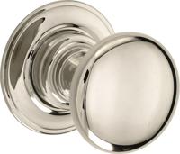 Meubelknop Elegant 45mm MGN - thumbnail