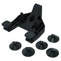 Hori Mario Kart Deluxe Racing Wheel Pro - thumbnail