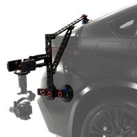 Tilta Hydra Alien car mounting system V-Mount - thumbnail