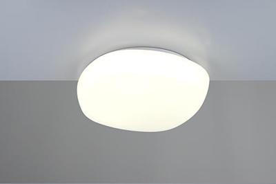 Trio PlafonniereRotunda wit Ø 38cm - R63071101