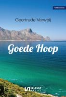 Goede hoop - Geertrude Verweij - ebook - thumbnail
