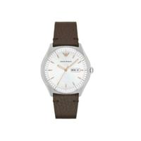 Emporio Armani AR1999 Heren Horloge 43MM 5 ATM - thumbnail