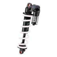 ROCKSHOX schokdemper "vivid coil ultimate dh rc2t" rear shock rs vivid coil ult.dh rc2t 250x72,5mm - thumbnail