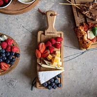 Boska - Serveerplank Friends S - 22cm - thumbnail