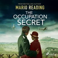 The Occupation Secret - thumbnail