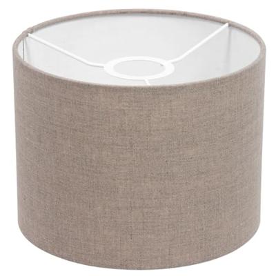 Steinhauer VloerlampSparkled Light zwart met grijze kappen - 3826ZW