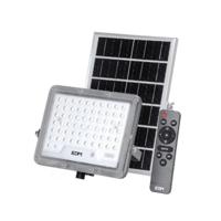 Bouwlamp EDM 31859 Slim 300 W 2500 lm Zon (6500 K) - thumbnail