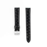 Horloge-armband Tommy Hilfiger 679300543 Zwart - thumbnail