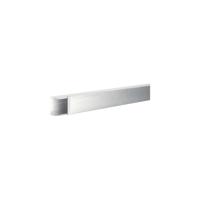 Hager LFS3004509016 Kabelgoot (l x b x h) 2000 x 45 x 30 mm Wit 2 m - thumbnail