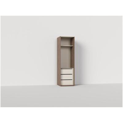 Wastoren WSCI 070-E Wasmachine accessoire Bruin