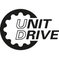 Gedore 2309068 1500 CT1-400 Dubbele ringsleutel Sleutelbreedte (metrisch) 8 - 19 mm - thumbnail