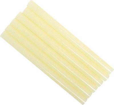Skand lijmstaafjes 150x11 mm Hortus - Hortus Skand lijmstaafjes 150x11 mm Hortus - Hortus