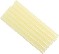 Skand lijmstaafjes 150x11 mm Hortus - Hortus - thumbnail