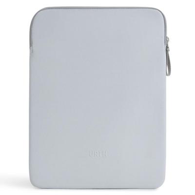 Urth Naos 15/16" Laptop Sleeve (Ash Grey) Urth Naos 15/16" Laptop Sleeve (Ash Grey)