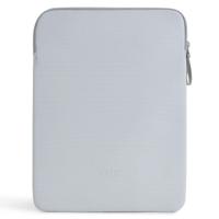 Urth Naos 15/16" Laptop Sleeve (Ash Grey) - thumbnail