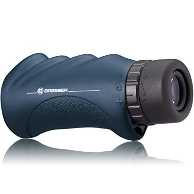 Bresser Nautic 8x25 Mono Verrekijker