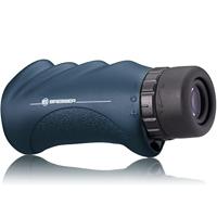 Bresser Nautic 8x25 Mono Verrekijker - thumbnail