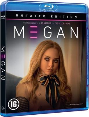 Lego Star Wars The Skywalker Saga