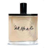 Olfactive Studio Still Life in Rio Eau de Parfum 50ml - thumbnail