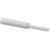 Procab ACS106/T Krimpkous 0.5 m transparant 6 mm (20 stuks)