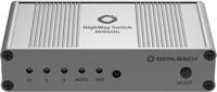 Oehlbach HighWay Switch 8K HDMI-switch 2 poorten - thumbnail