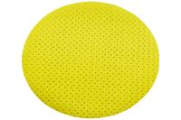 Metabo 626653000 Metabo 25 hechtende schuurbladen 225 mm P120 - thumbnail