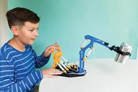 4M 68655 wetenschapsdoos kinder en speelgoed - thumbnail