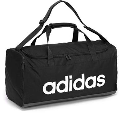 Linear Duffeltas Linear Duffeltas