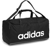 Linear Duffeltas - thumbnail