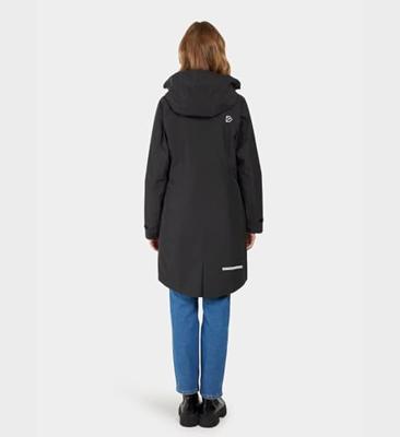 Didriksons Ilma Parka 8